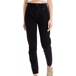 🖤 AE MOM JEAN 🖤